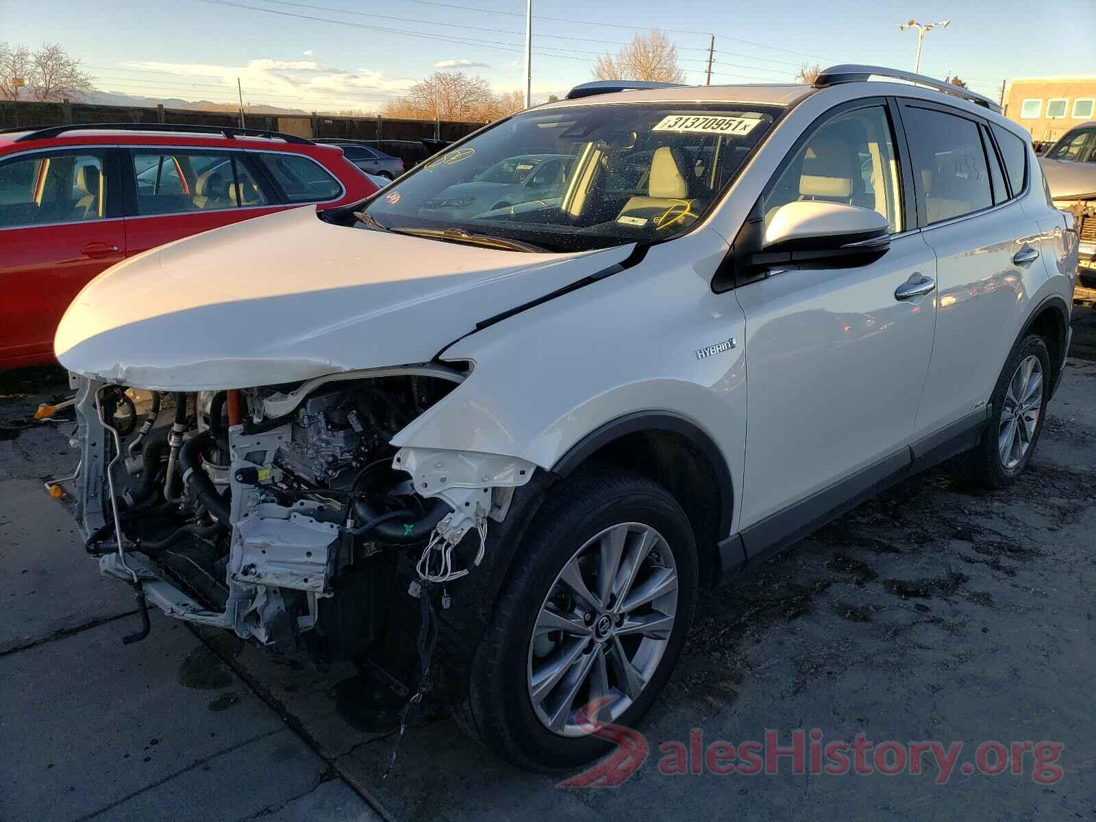 JTMDJREV2GD027128 2016 TOYOTA RAV4