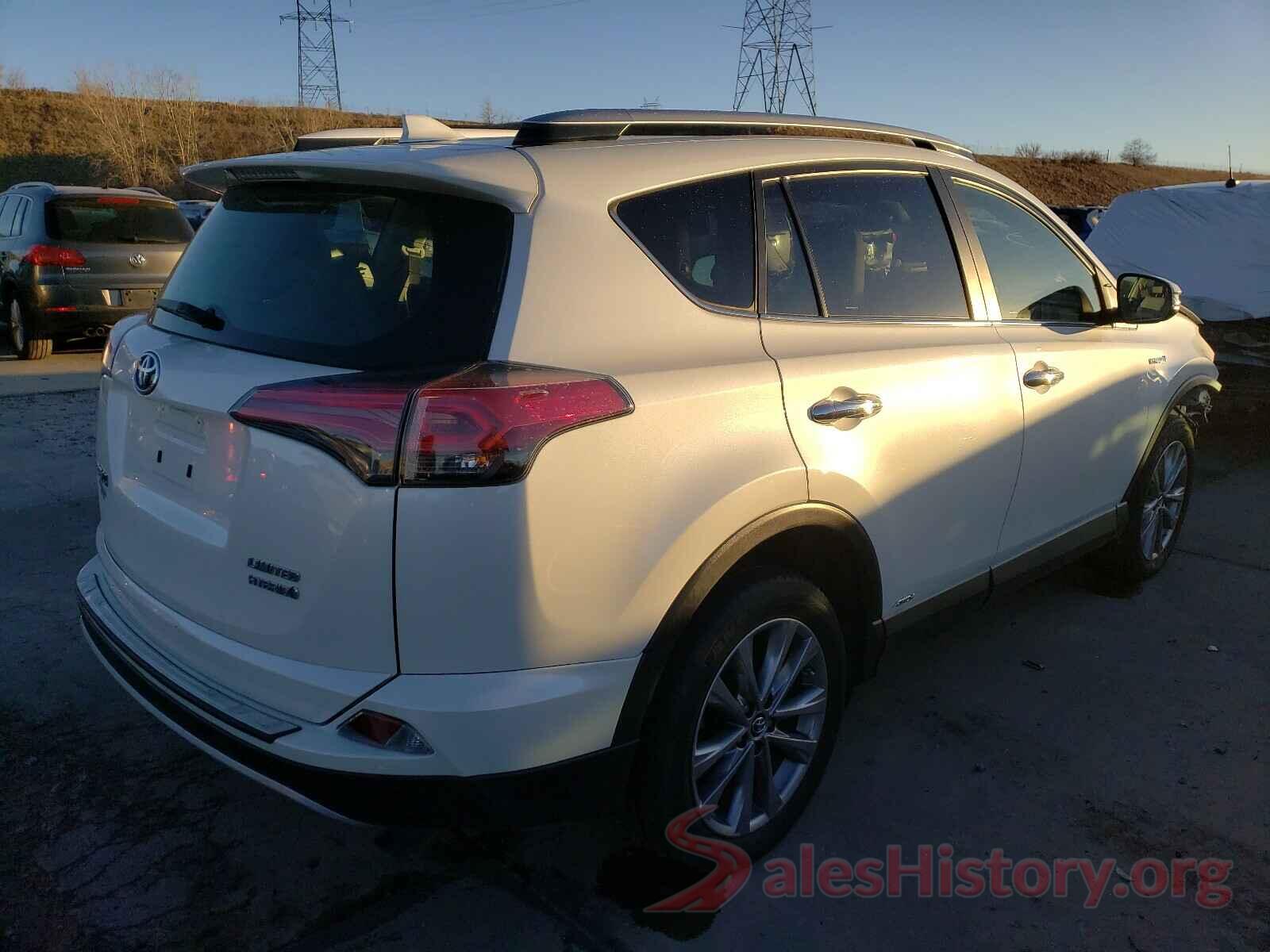 JTMDJREV2GD027128 2016 TOYOTA RAV4