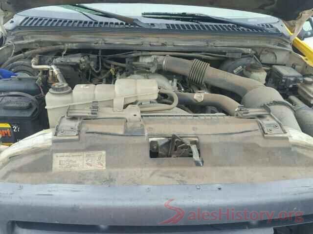 3N1AB8DV9LY282977 1999 FORD F250