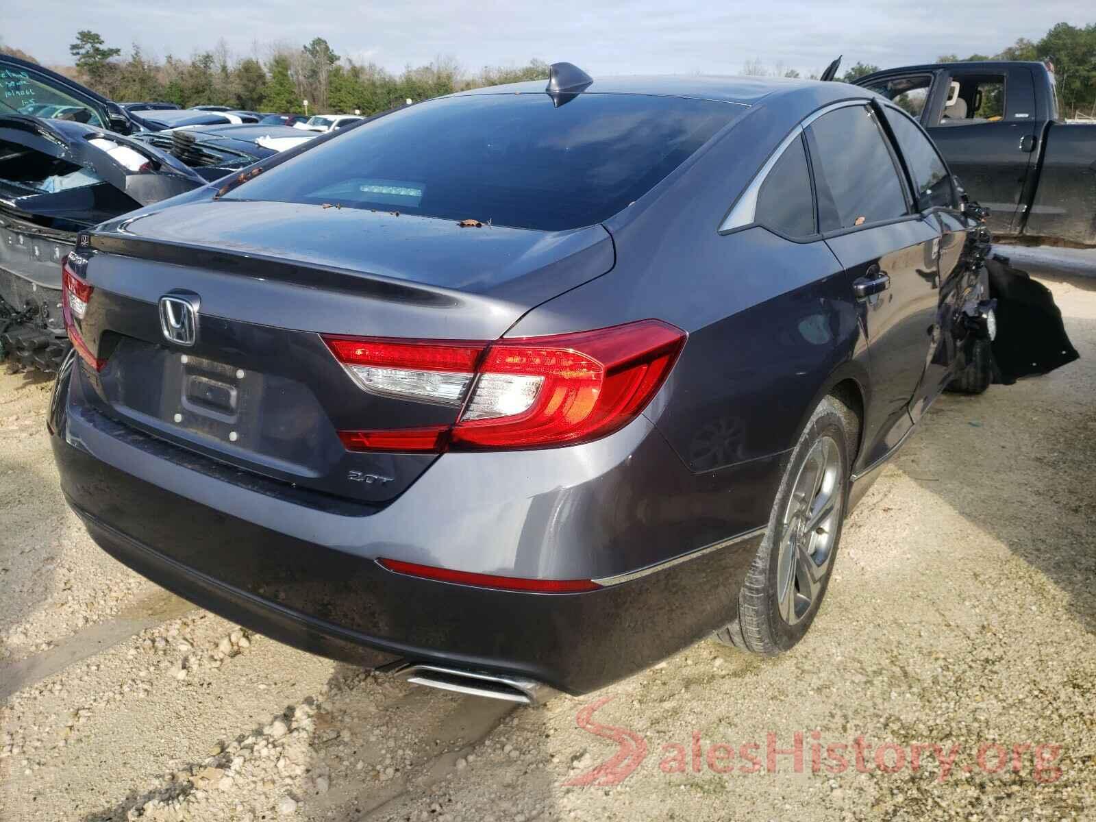 1HGCV2F58JA017154 2018 HONDA ACCORD