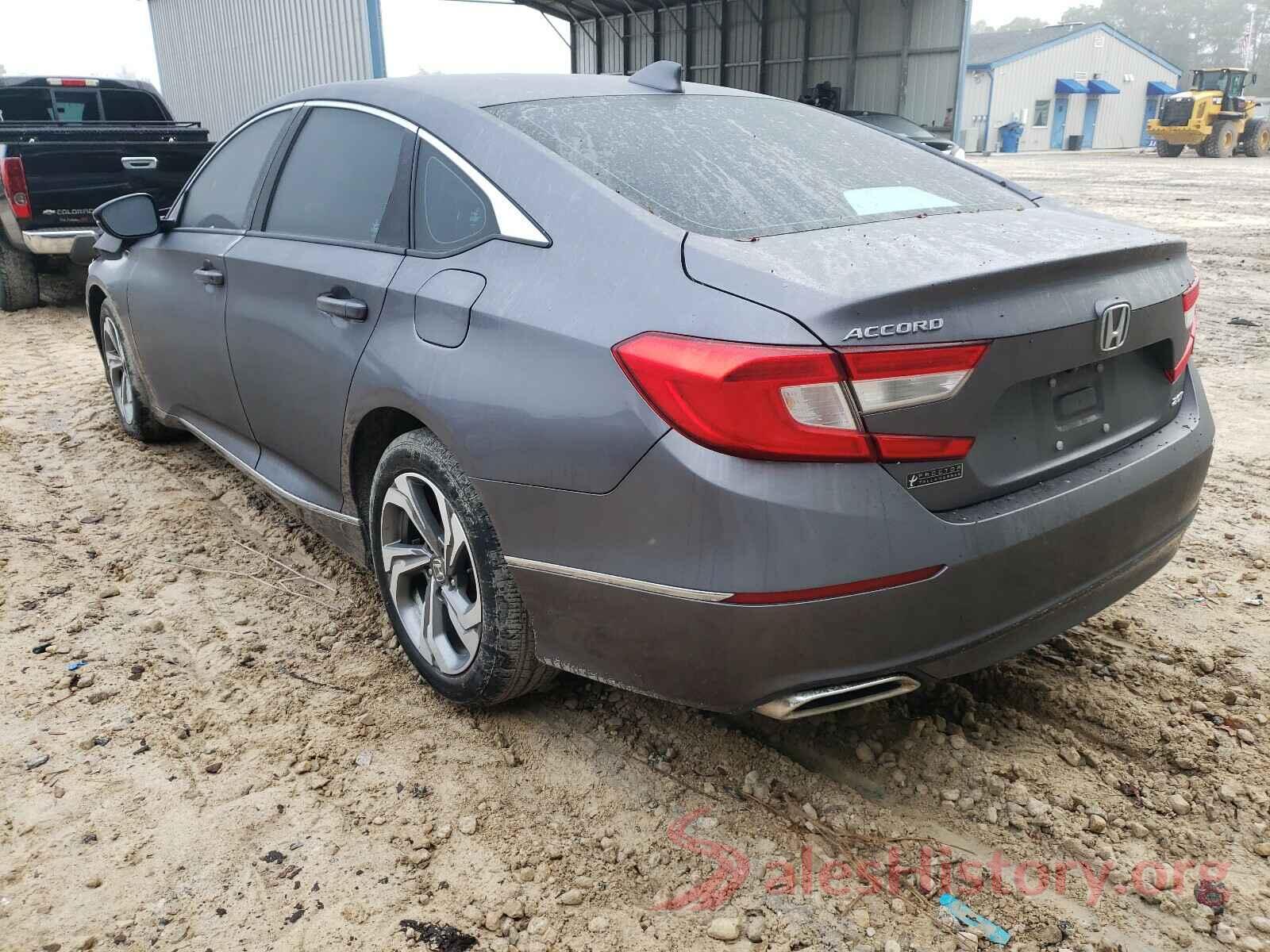 1HGCV2F58JA017154 2018 HONDA ACCORD