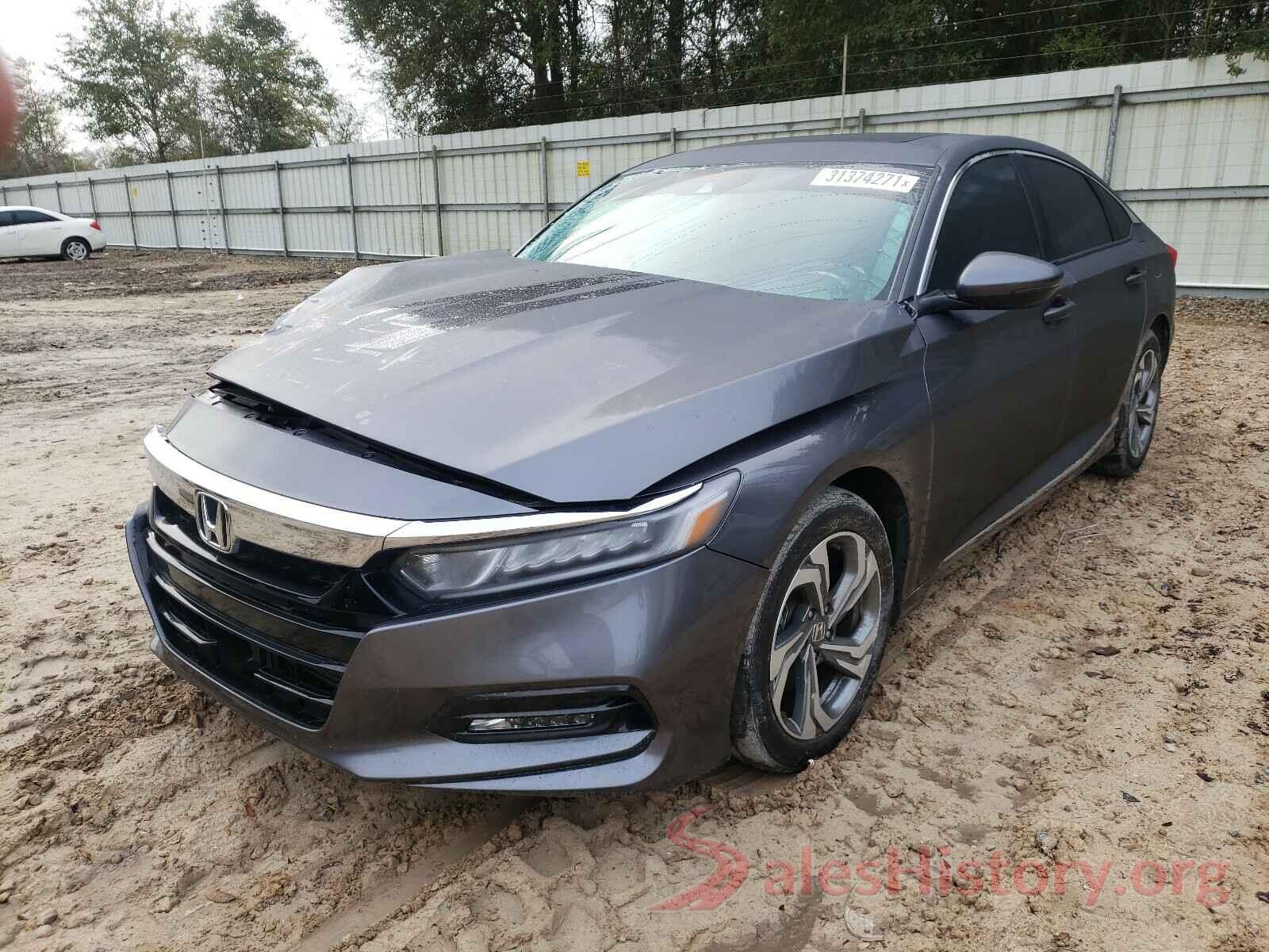 1HGCV2F58JA017154 2018 HONDA ACCORD