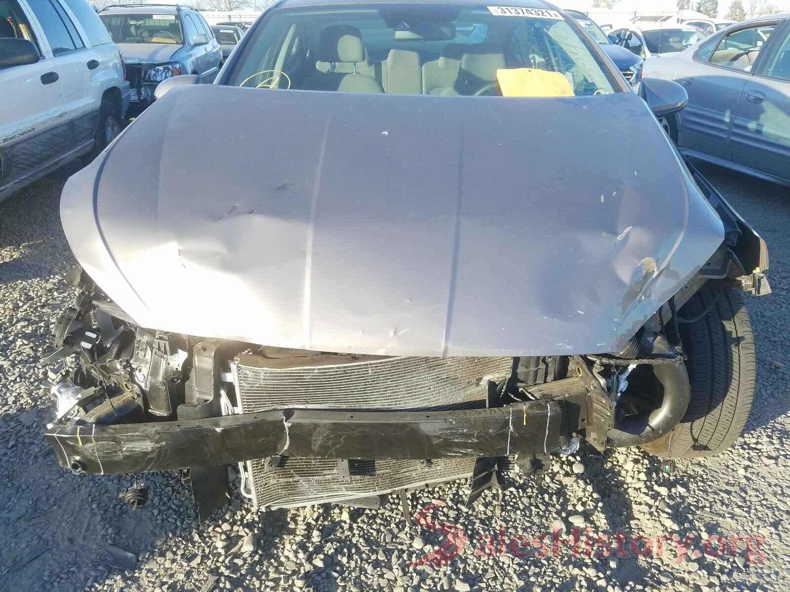 KMHD84LF3LU906654 2020 HYUNDAI ELANTRA