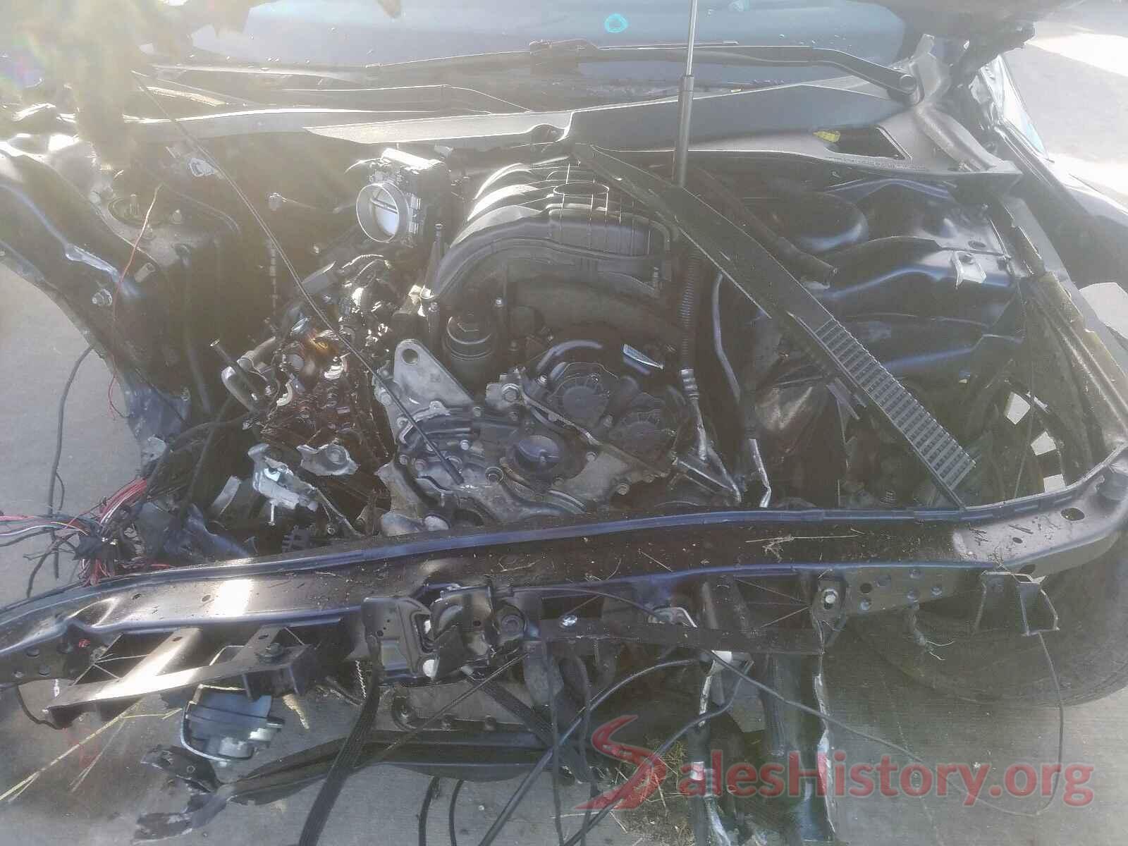 5NPD84LF7LH583028 2012 CHRYSLER 300