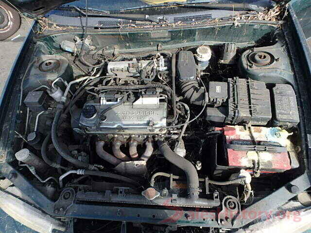 3N1CN8EV3ML854736 2000 MITSUBISHI MIRAGE