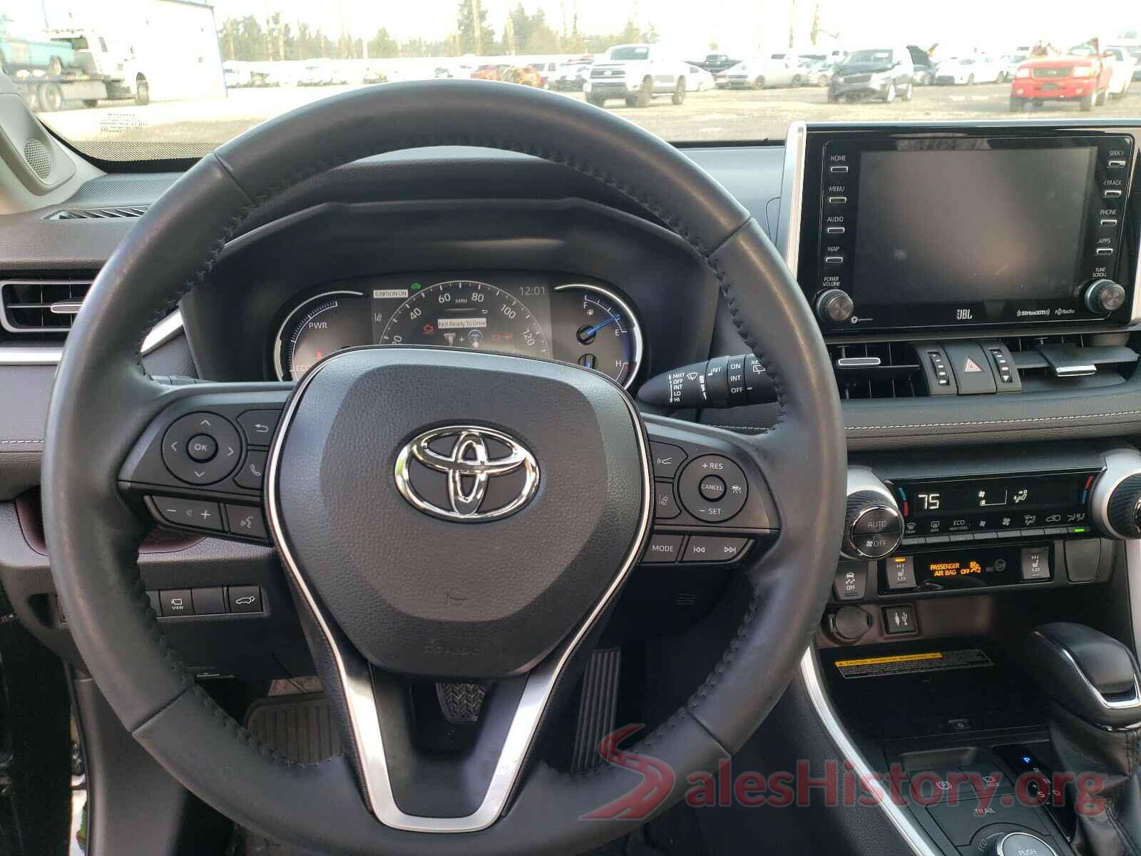 JTMDWRFV7KD516942 2019 TOYOTA RAV4