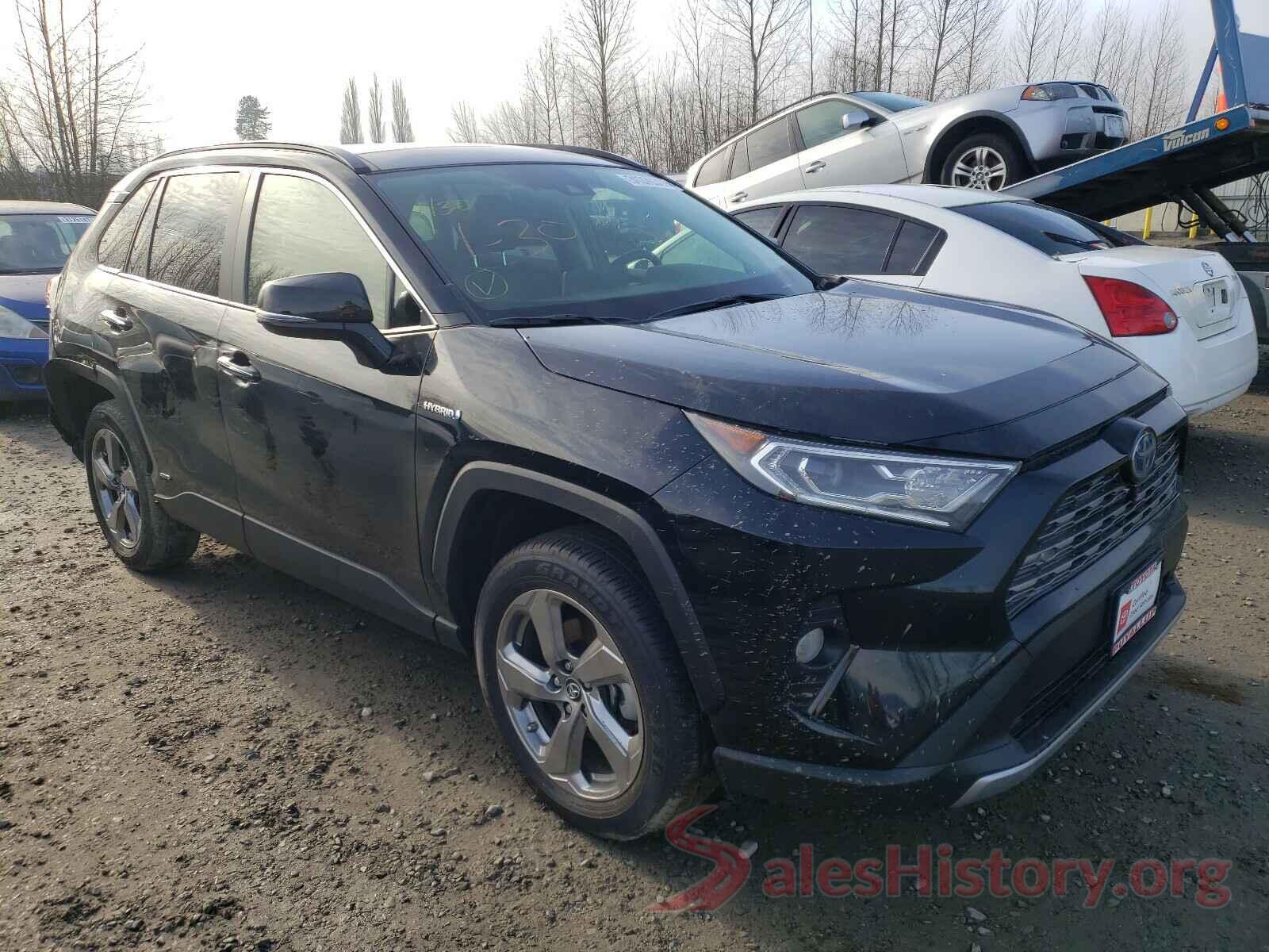 JTMDWRFV7KD516942 2019 TOYOTA RAV4