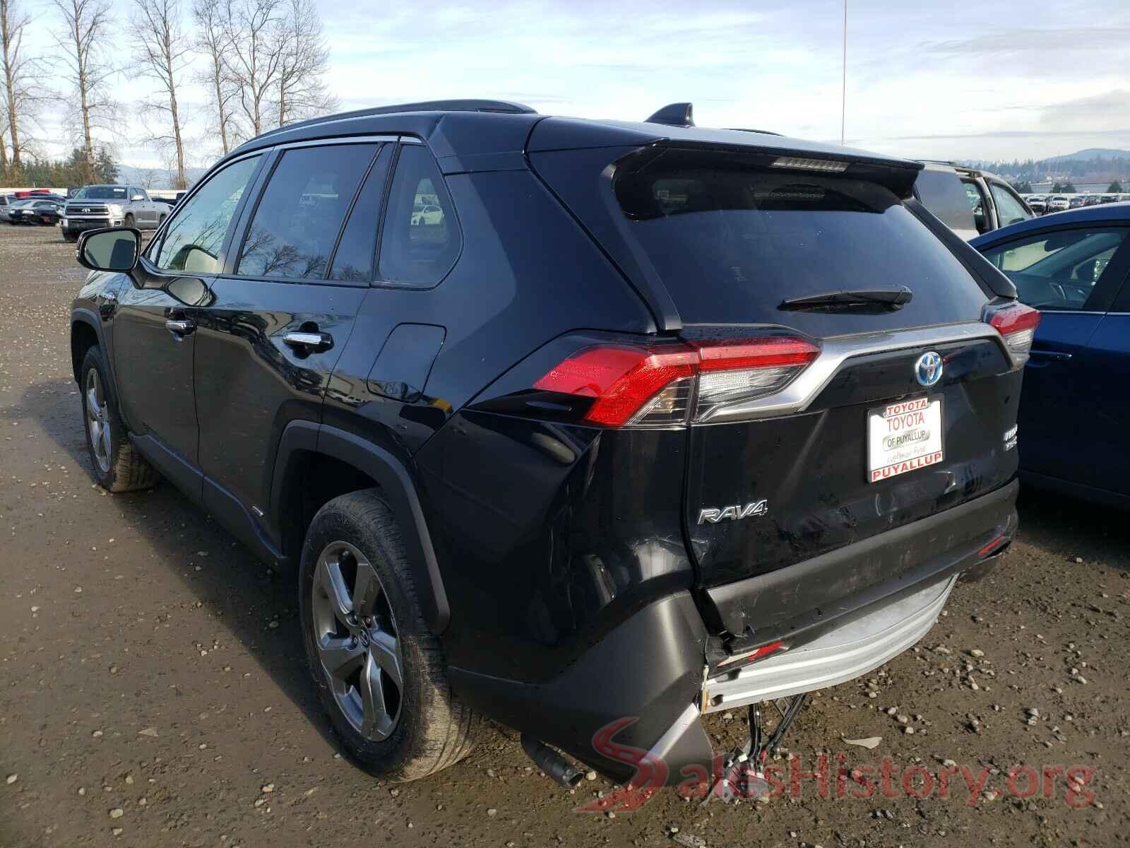 JTMDWRFV7KD516942 2019 TOYOTA RAV4