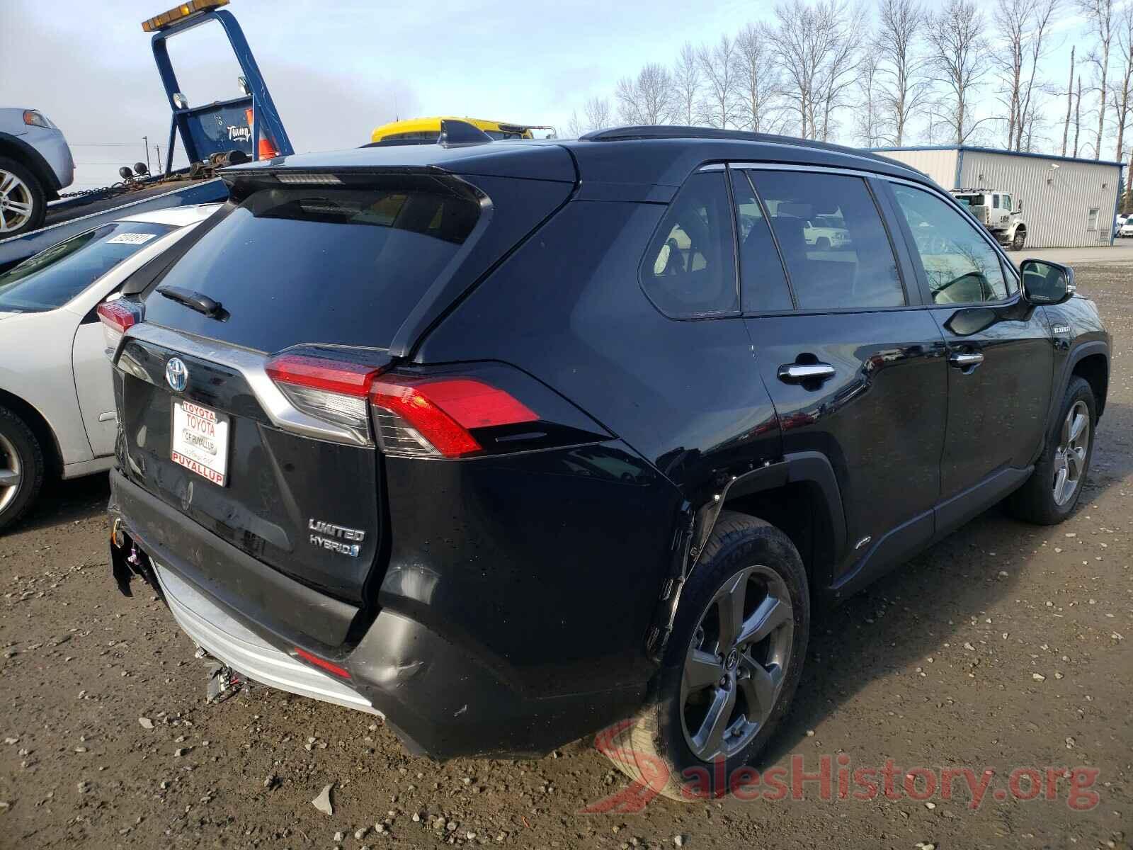 JTMDWRFV7KD516942 2019 TOYOTA RAV4