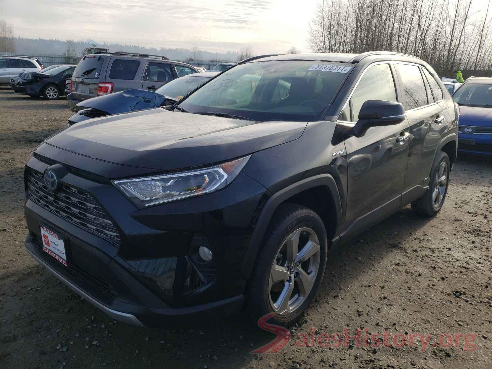 JTMDWRFV7KD516942 2019 TOYOTA RAV4