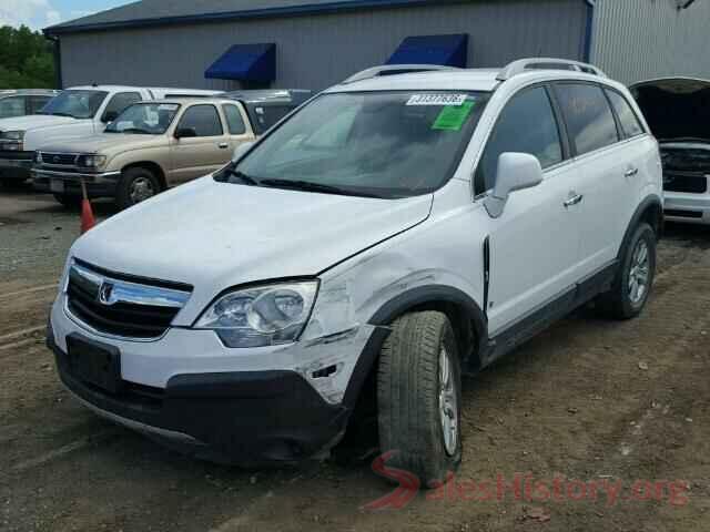 JTNKARJEXJJ572706 2008 SATURN VUE