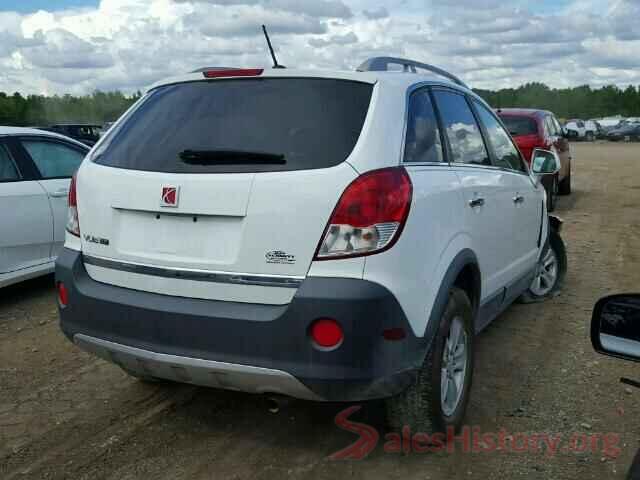 JTNKARJEXJJ572706 2008 SATURN VUE