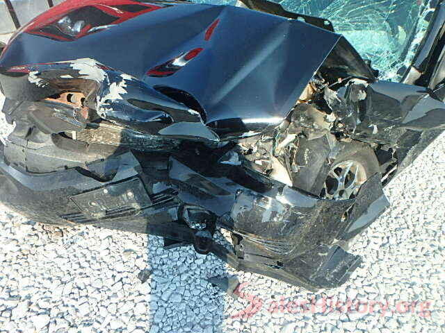 4T1BF1FK4GU161455 2007 CHEVROLET COBALT