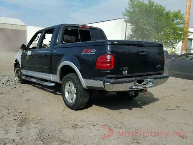 1FT7W2BN8LEC32726 2002 FORD F150