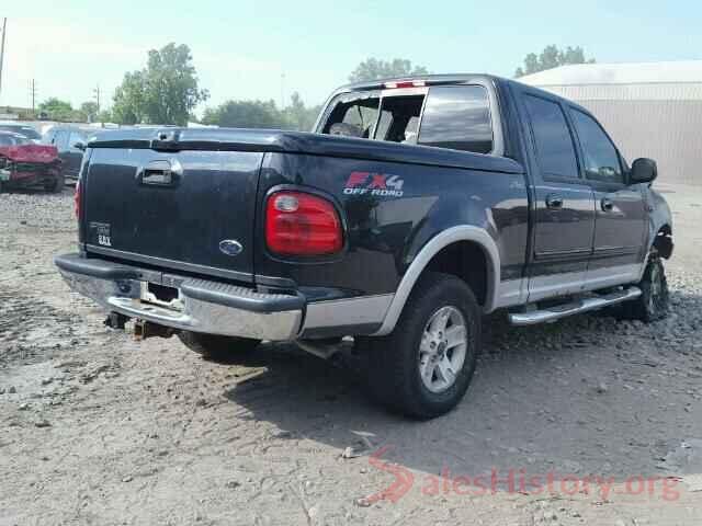 1FT7W2BN8LEC32726 2002 FORD F150