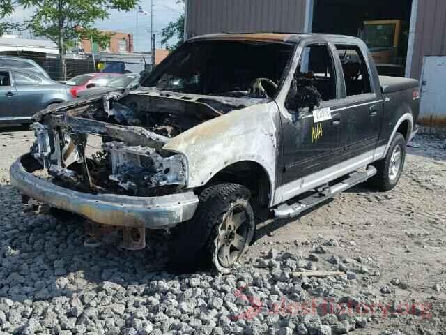 1FT7W2BN8LEC32726 2002 FORD F150