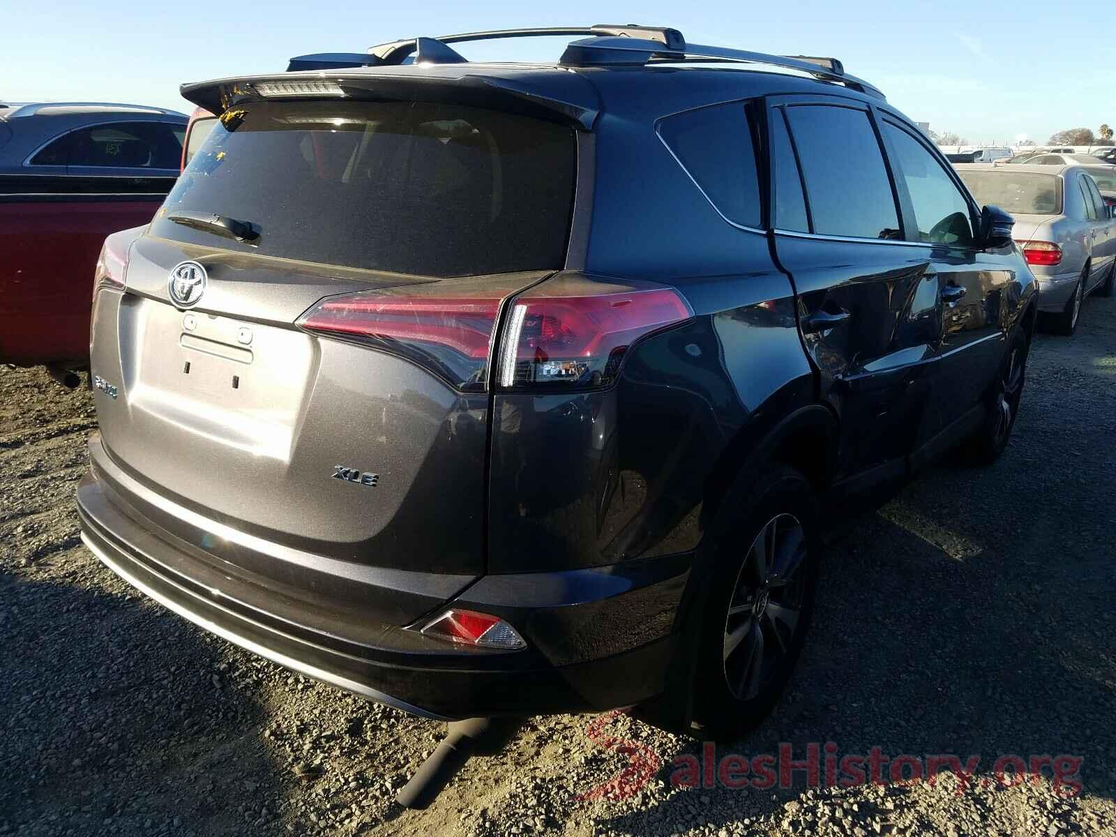 JTMWFREVXJJ736814 2018 TOYOTA RAV4