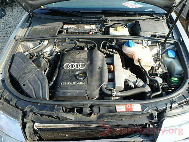 3N1CN8EV6ML851507 2005 AUDI A4