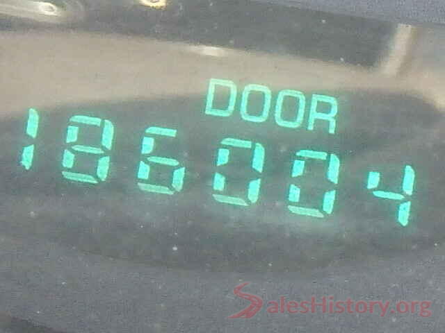 1N4AA6AP9GC405997 2000 DODGE NEON