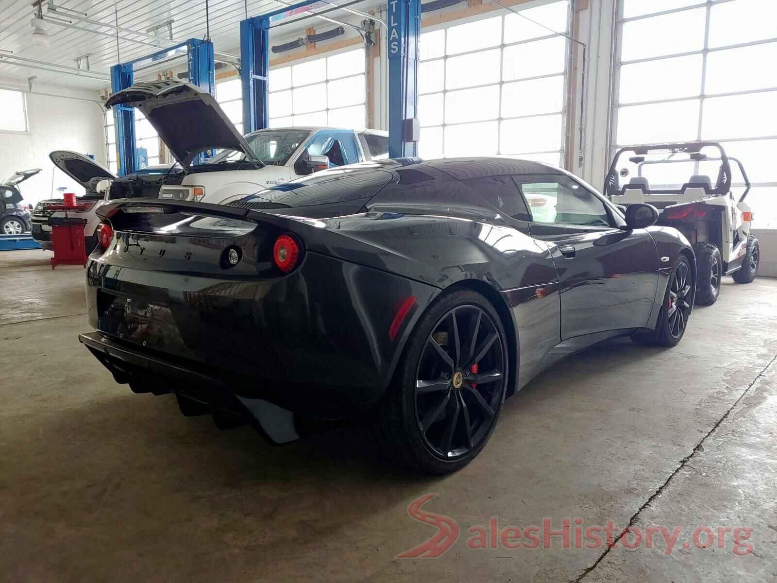 4S4BSBJC1G3257275 2014 LOTUS ALL MODELS