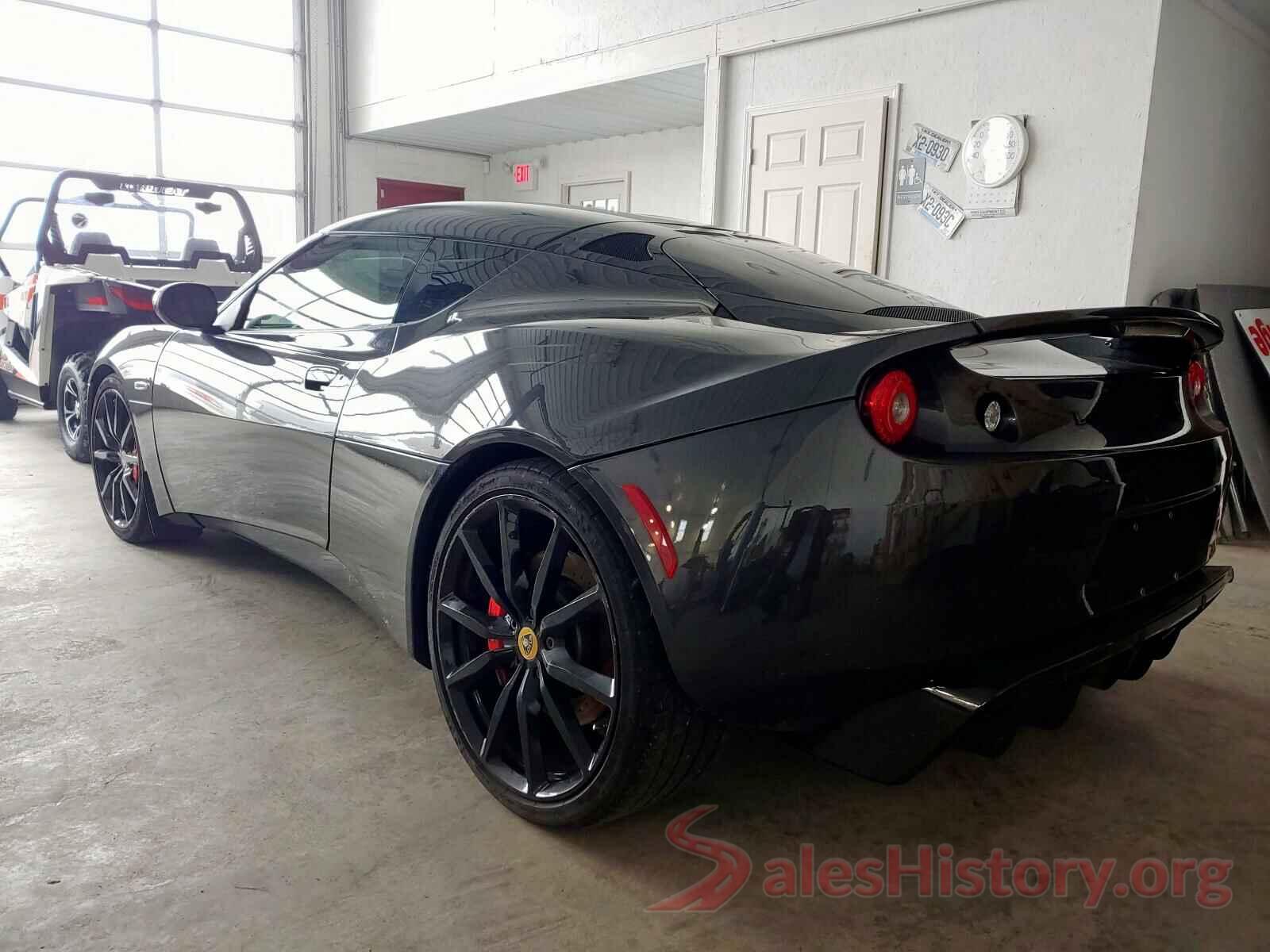 4S4BSBJC1G3257275 2014 LOTUS ALL MODELS