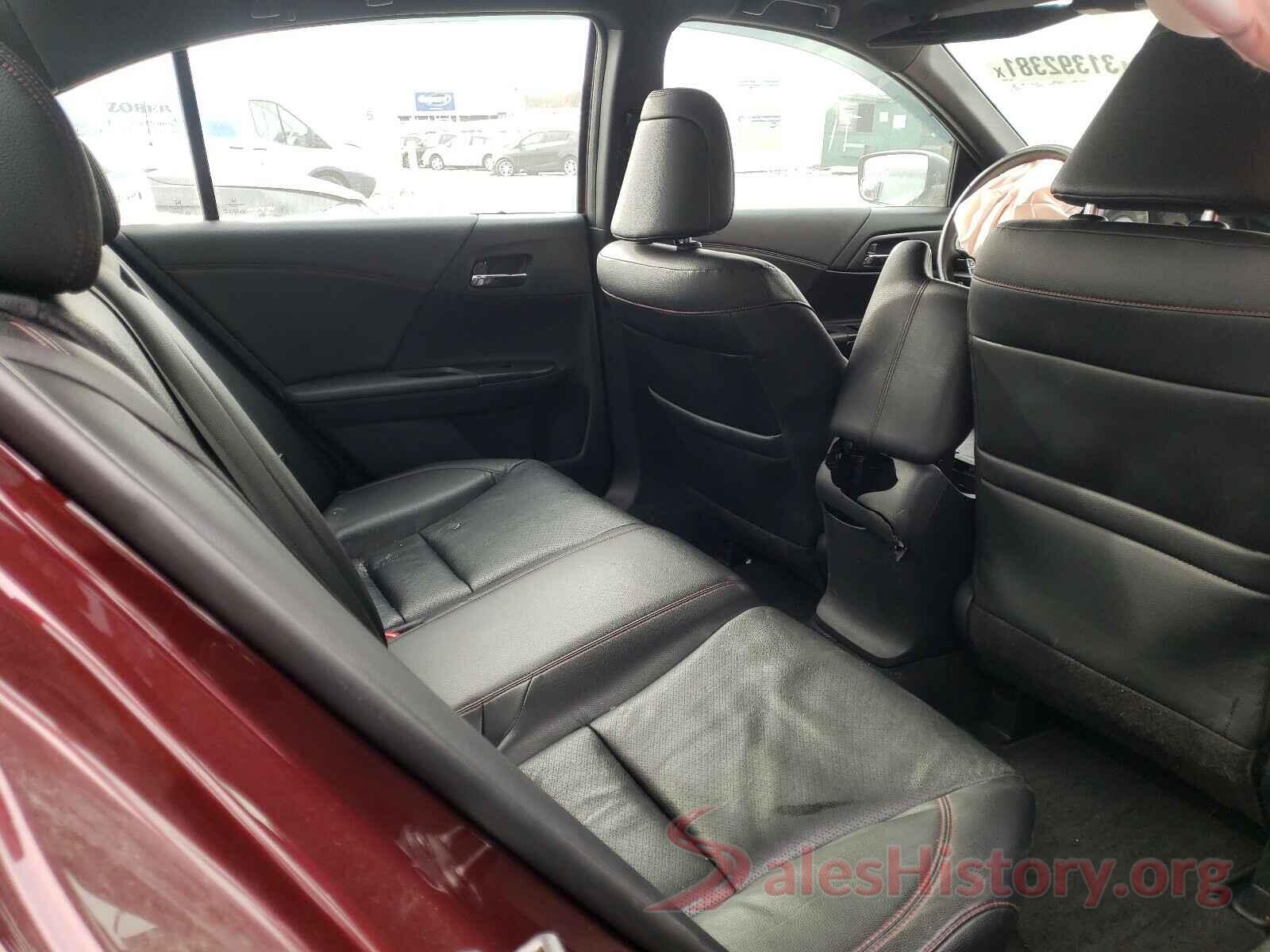 1HGCR2F13HA280826 2018 HONDA ACCORD