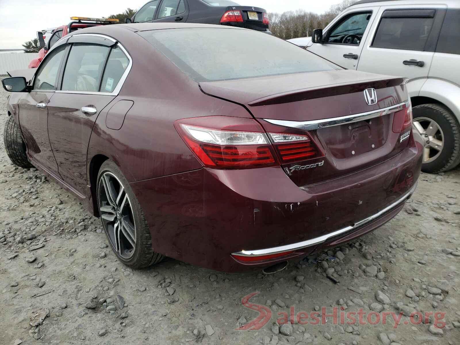 1HGCR2F13HA280826 2018 HONDA ACCORD