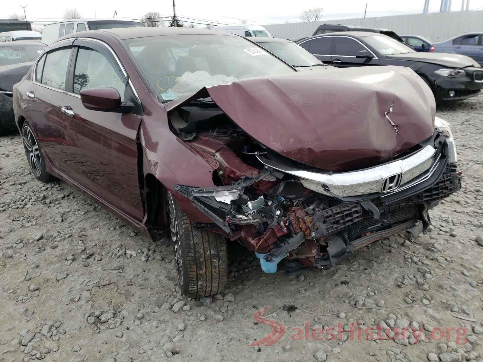 1HGCR2F13HA280826 2018 HONDA ACCORD