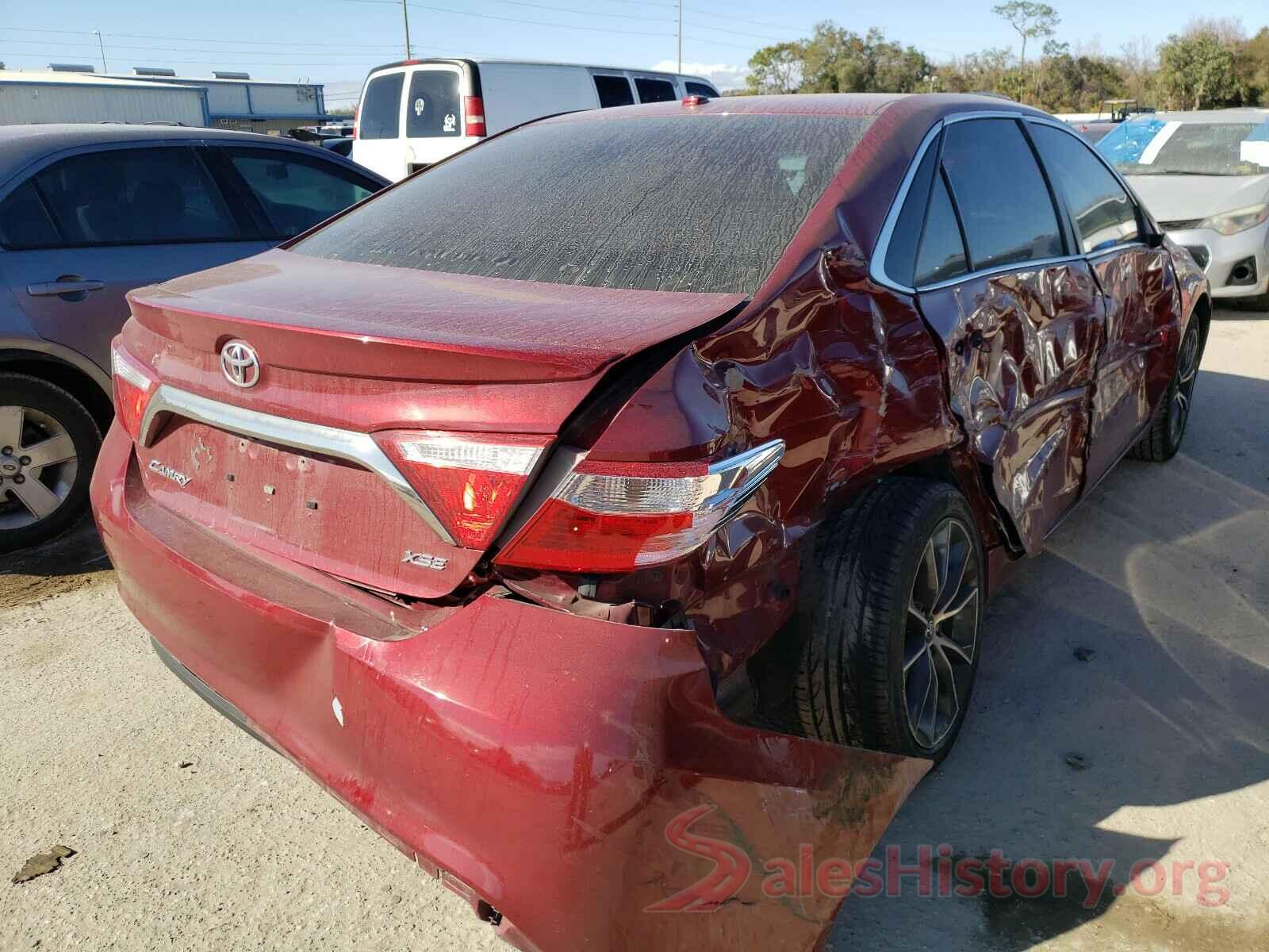 4T1BF1FK2HU712094 2017 TOYOTA CAMRY