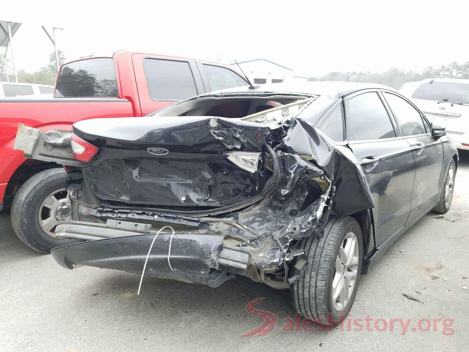 3FA6P0H78GR331643 2016 FORD FUSION