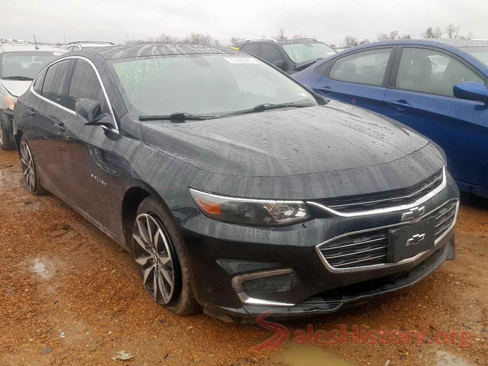 JTDKBRFU7J3062111 2017 CHEVROLET MALIBU