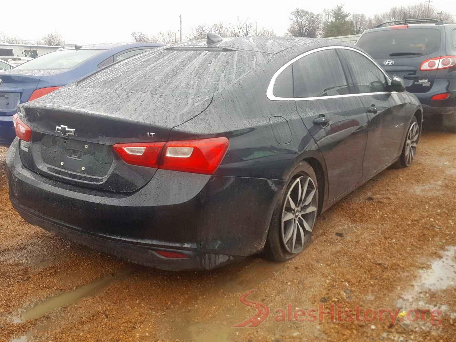 JTDKBRFU7J3062111 2017 CHEVROLET MALIBU