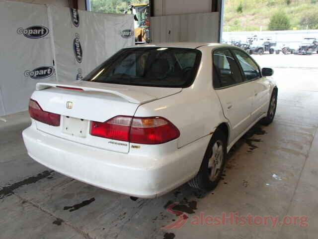 1N4AL3AP2JC149783 1998 HONDA ACCORD