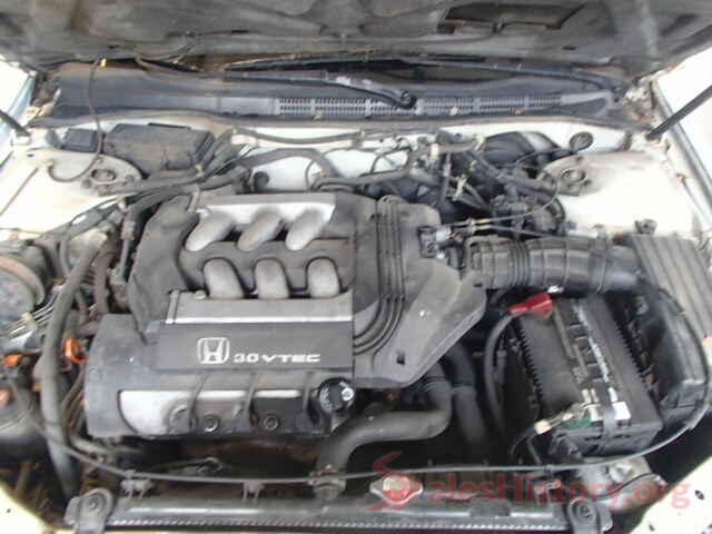 1N4AL3AP2JC149783 1998 HONDA ACCORD