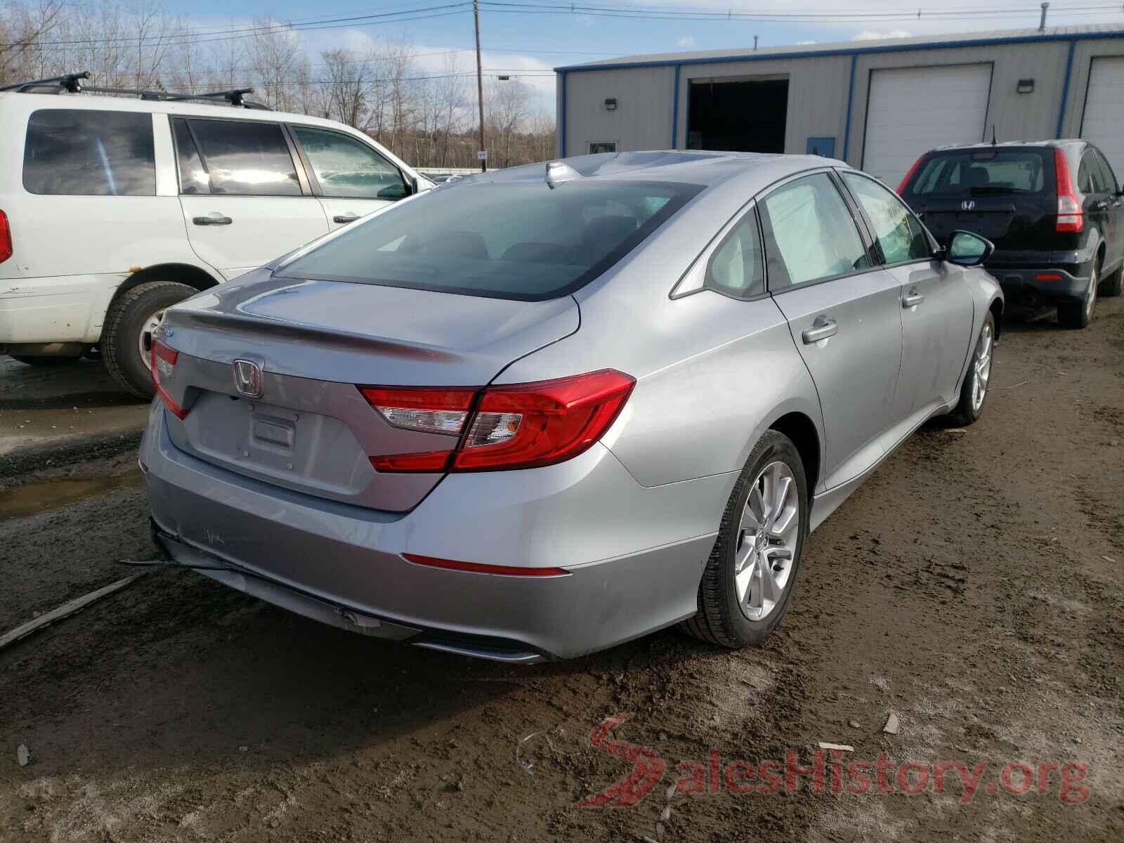 1HGCV1F15JA143866 2018 HONDA ACCORD