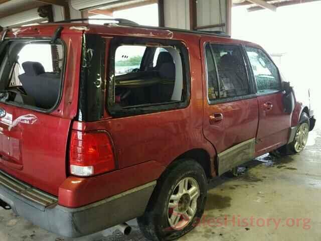 1N4AL3AP3HC180812 2004 FORD EXPEDITION