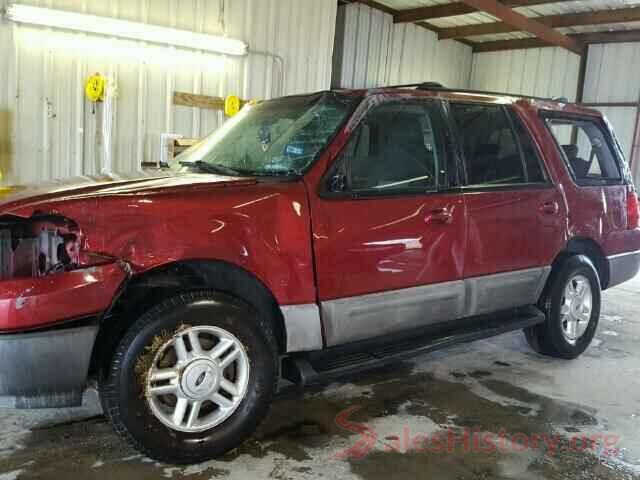 1N4AL3AP3HC180812 2004 FORD EXPEDITION