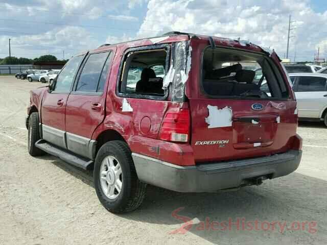 1N4AL3AP3HC180812 2004 FORD EXPEDITION