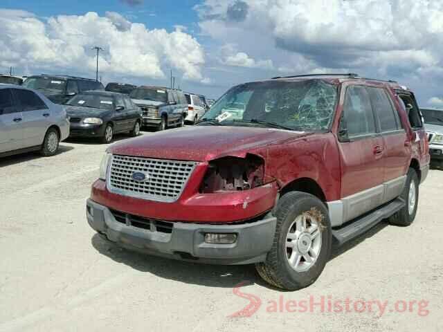 1N4AL3AP3HC180812 2004 FORD EXPEDITION