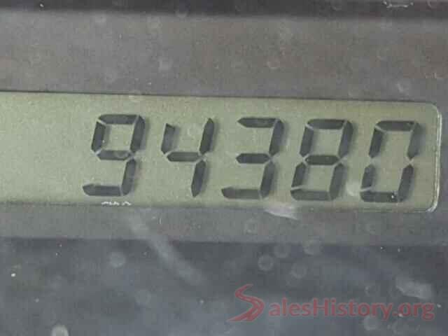 5TDYZ3DC6JS914668 2004 TOYOTA CAMRY