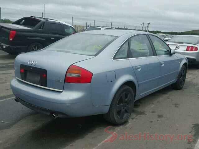 3C4PDDBG6HT618622 2002 AUDI A6