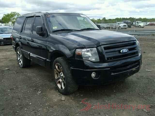 5N1AT2MV9GC762969 2004 FORD EXPEDITION