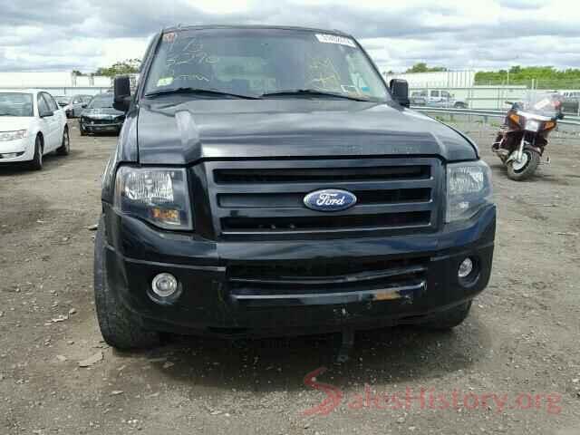 5N1AT2MV9GC762969 2004 FORD EXPEDITION