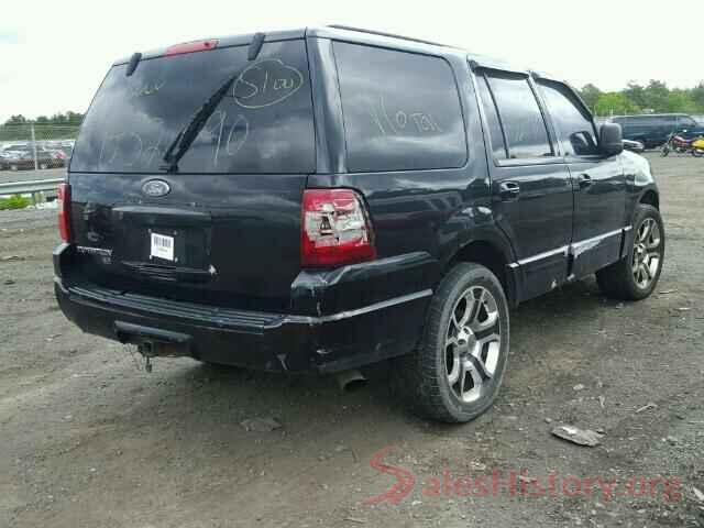 5N1AT2MV9GC762969 2004 FORD EXPEDITION