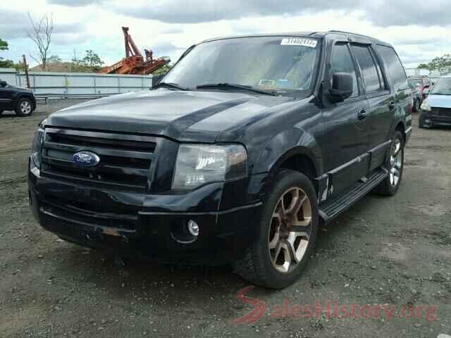 5N1AT2MV9GC762969 2004 FORD EXPEDITION