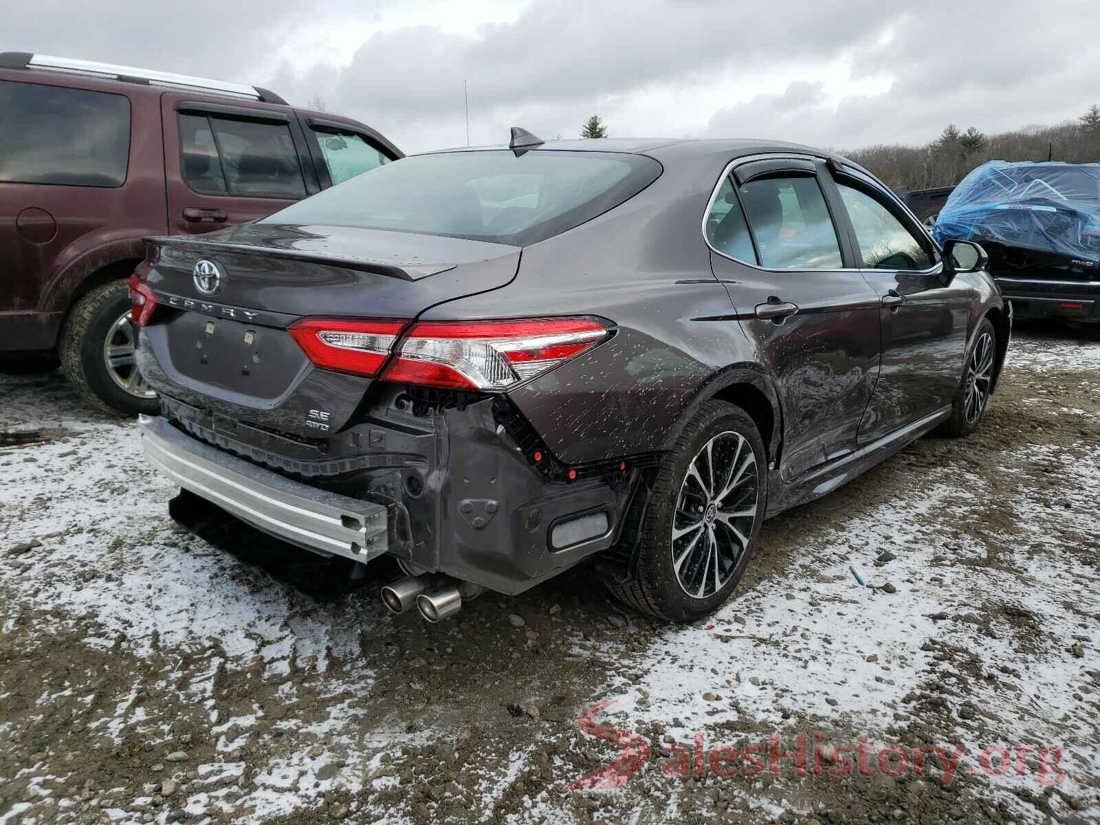 4T1G11BK2LU004804 2020 TOYOTA CAMRY