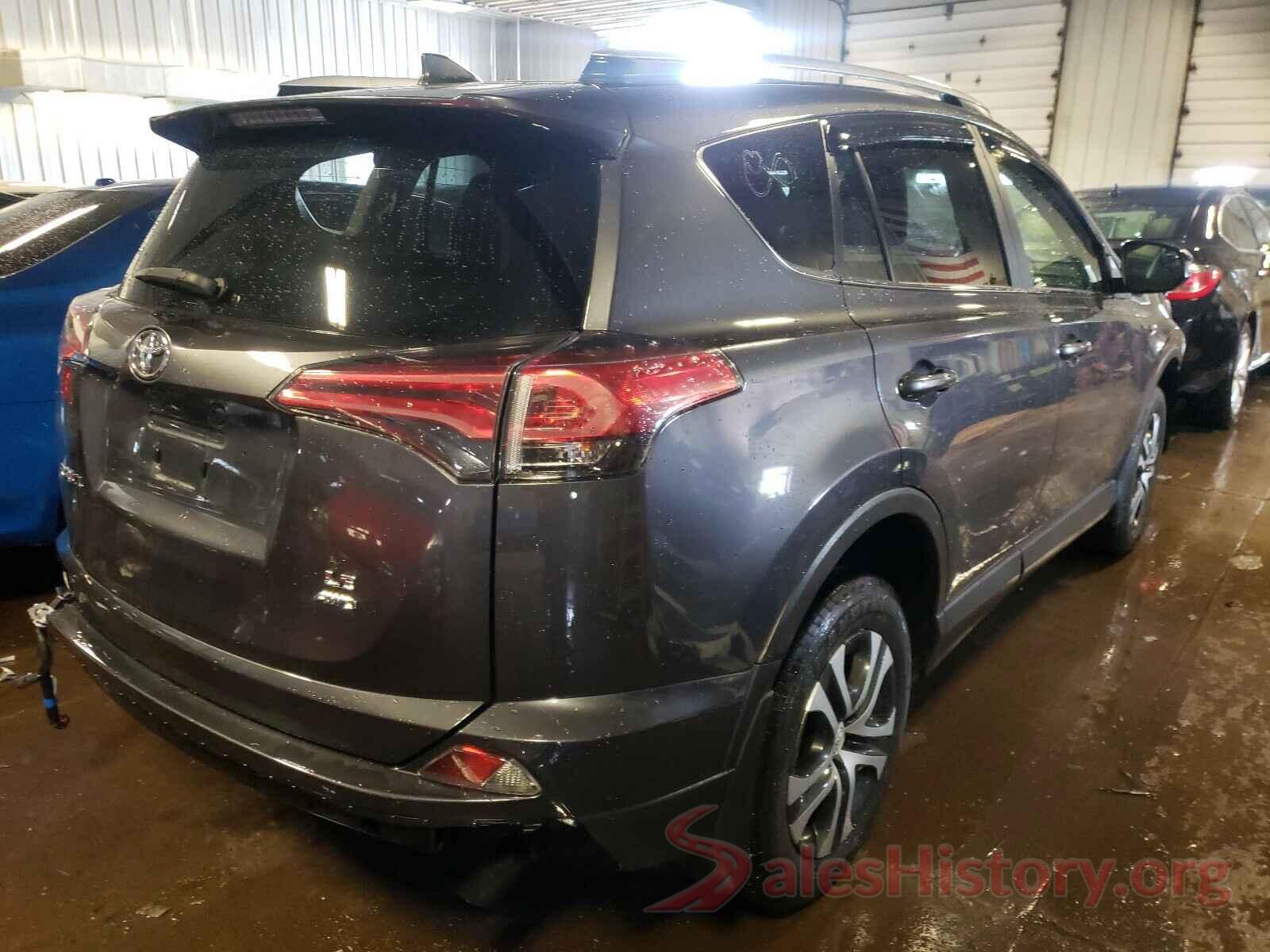 JTMBFREV2HJ173296 2017 TOYOTA RAV4