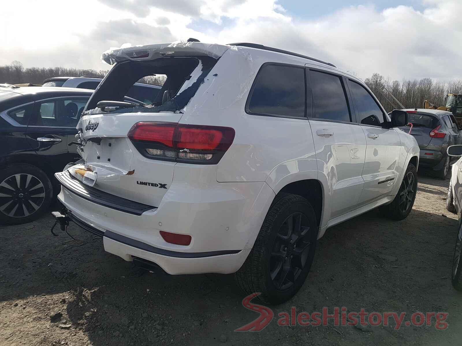 KNDMA5C15G6111621 2019 JEEP CHEROKEE