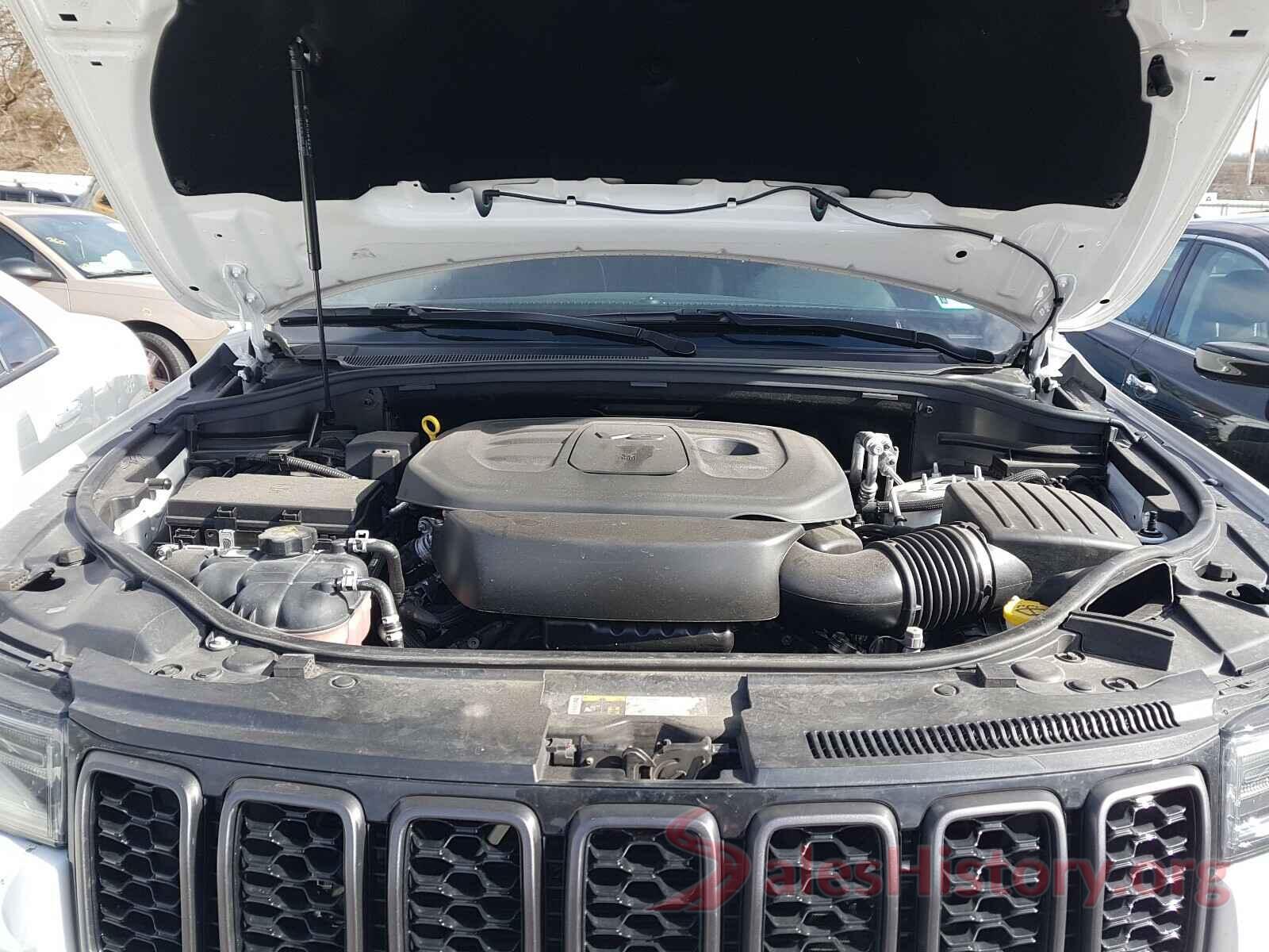 KNDMA5C15G6111621 2019 JEEP CHEROKEE