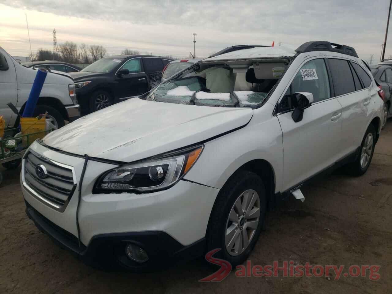 4S4BSACC3G3344294 2016 SUBARU OUTBACK